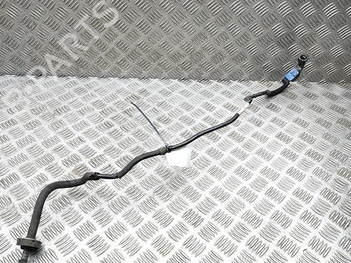 Pipe OPEL COMBO E Tour / Life (K9) Combo-e | BP38050542M125 - Image 2
