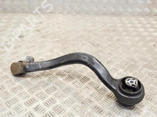 Used Right front suspension arm Right front suspension arm BMW X6 (F16, F86) xDrive 40 d (313 hp) 10402189 10402189