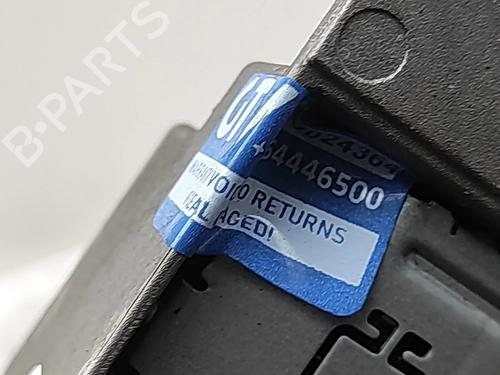 Electronic module BMW 3 (G20, G80, G28) 330 e Plug-in-Hybrid | BP30108963M83 