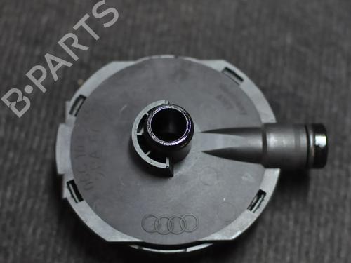 Other AUDI A6 C6 (4F2) 3.0 | BP6719378O1