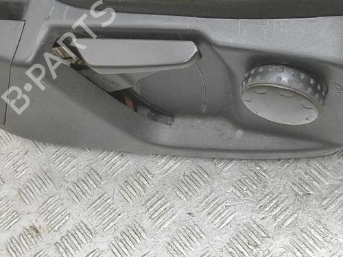 Right front seat FORD TRANSIT CUSTOM V362 Bus (F3) 2.0 EcoBlue | BP36067217C16  - Image 7