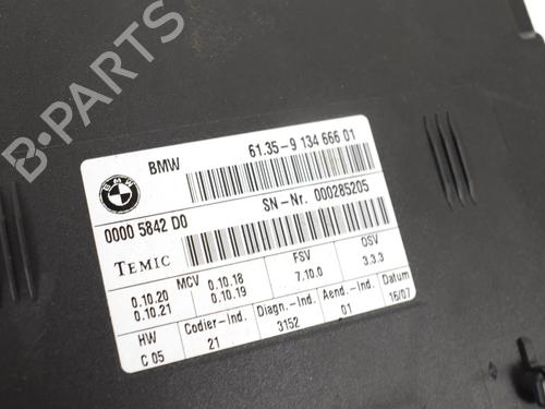 Electronic module BMW 1 (F20) M 140 i | BP30281117M83 - Image 5