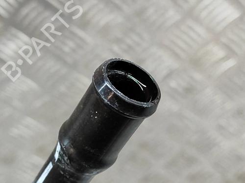 Pipe AUDI Q4 E-TRON Sportback (F4N) 50 quattro | BP27770465M125 - Image 5