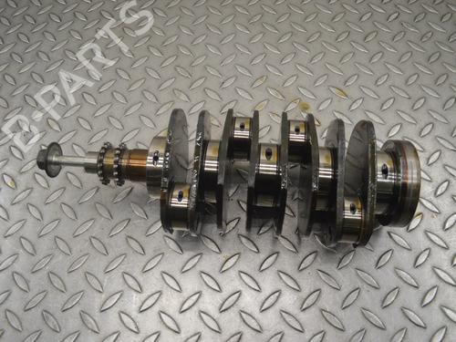 Other TOYOTA GT 86 Coupe (ZN6_) 2.0 (ZN6AC_, ZN6BC_, ZN6K) | BP31072972O1