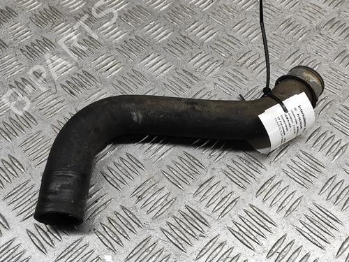 Pipe MERCEDES-BENZ GLE (W166) 250 d (166.006) | BP23866241M125 