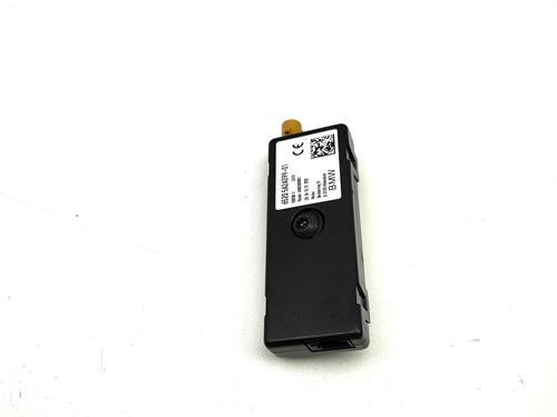 Electronic module BMW X3 (G01, F97, G08) iX3 | BP38782666M83 - Image 2
