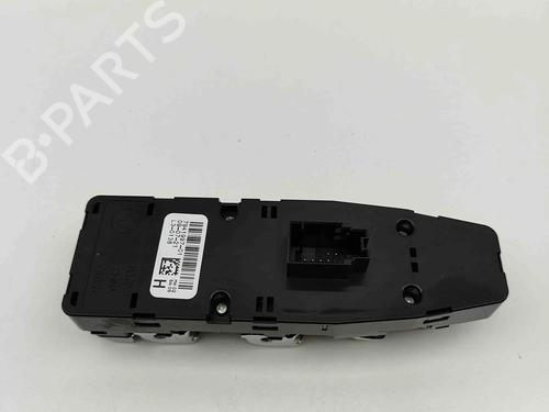 Right front window switch BMW 3 (G20, G80, G28) M3 Competition | BP33375153I26  - Image 6
