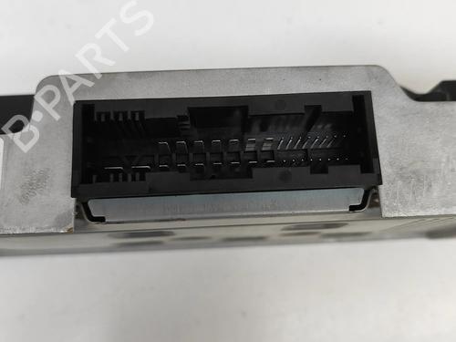 Electronic module BMW iX (I20) xDrive 50 | BP28550371M83 