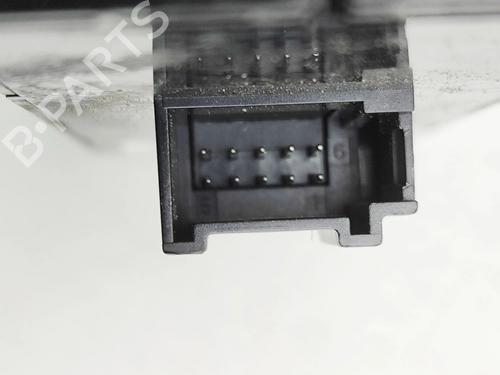 Right front window switch AUDI A6 C8 Avant (4A5) RS6 TFSI Mild Hybrid quattro | BP33549641I26 - Image 6