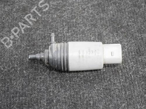 Used Washer pump BMW 5 (E60) 520 d (177 hp) 14666192