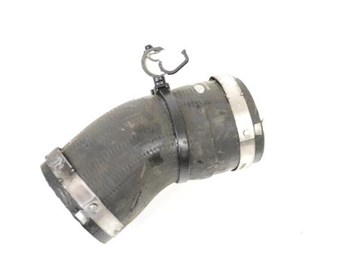 Intercooler pipe LAND ROVER DISCOVERY SPORT (L550) 2.0 D 4x4 | BP33339990M127 - Image 2