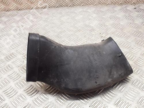 Used Pipe Pipe BMW X3 (F25) xDrive 20 d (184 hp) 14647501 14647501