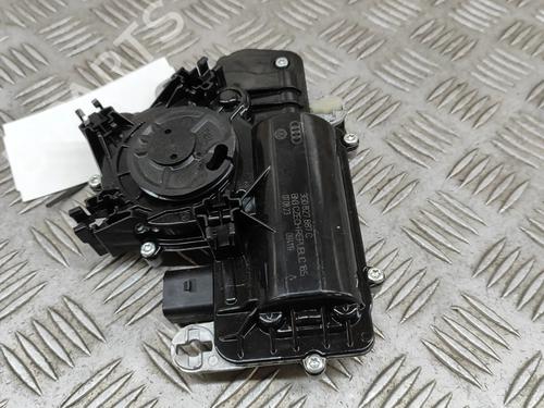 Electronic module AUDI Q4 E-TRON Sportback (F4N) 35 | BP28553927M83 - Image 4