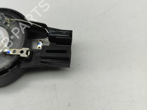 Speaker AUDI Q8 (4MN, 4MT) 50 TDI Mild Hybrid quattro | BP28062722E2 - Image 4
