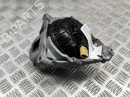 Used Engine mount Engine mount AUDI A5 (F53, F5P) 35 TFSI Mild Hybrid (150 hp) 28434714 28434714