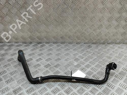 Used Pipe Pipe MERCEDES-BENZ SLC (R172) 180 (172.431) (156 hp) 27158272 27158272