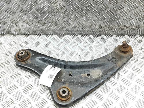 Left front suspension arm NISSAN LEAF (ZE1) Electric | BP34443145M12  - Image 5