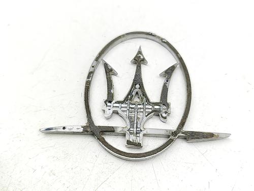  - Image 5