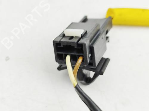Electronic module KIA OPTIMA Sportswagon (JF) 1.6 CRDi | BP35984311M83 - Image 6