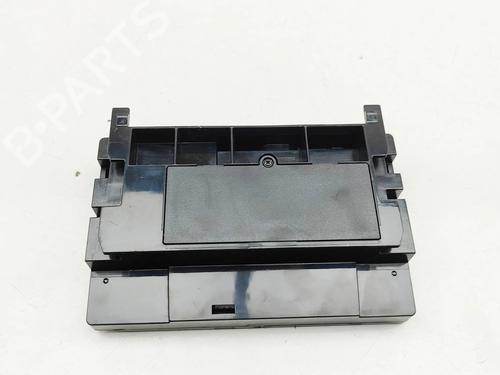 BP33847754M83 main image