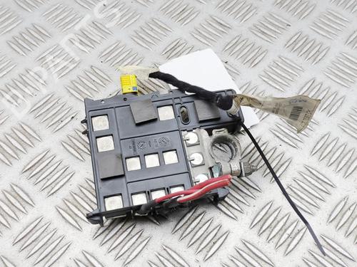 Used Cable Cable MASERATI GHIBLI III (M157) 3.0 D (275 hp) 39930320 39930320