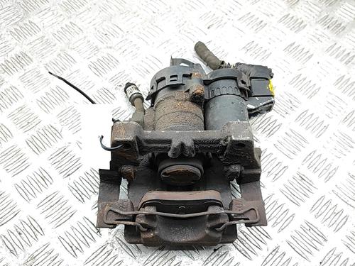 Right rear brake caliper VOLVO S90 II (234) D5 AWD | BP38018556M106 - Image 2