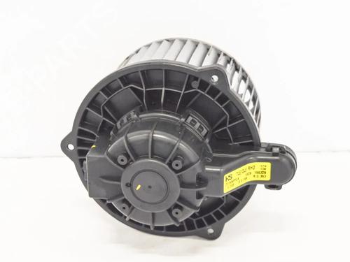 Used Heater blower motor HYUNDAI TUCSON (TL, TLE) 1.7 CRDi (116 hp) 6746126