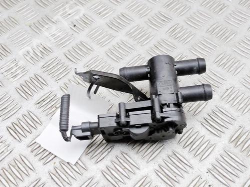 Electronic sensor FORD USA MUSTANG MACH-E (CGW) EV | BP38756760M84 - Image 3