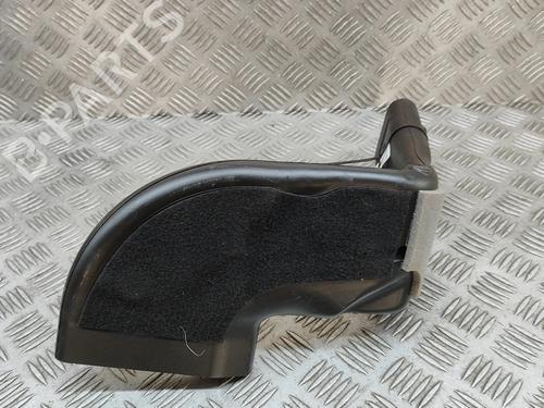 Used Pipe PORSCHE PANAMERA (971) 3.0 (97AAA1, 97BAA1) (330 hp) 23561835