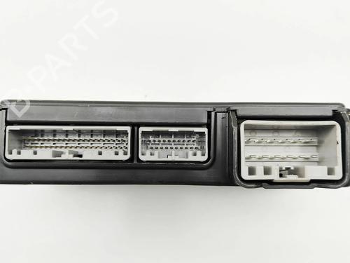 Electronic module LAND ROVER DISCOVERY V (L462) 3.0 Td6 4x4 | BP30130859M83