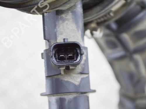 Rør FORD TRANSIT V363 Van (FCD, FDD) 2.0 EcoBlue RWD | BP14652810M125