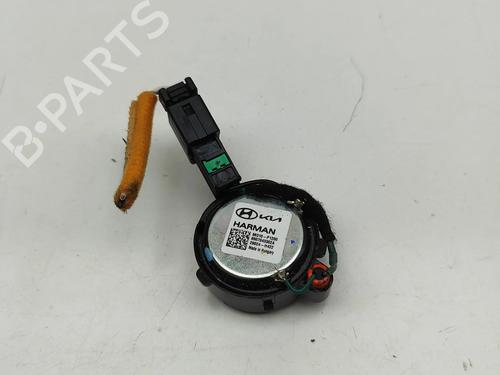 Speaker KIA SPORTAGE V (NQ5) 1.6 T-GDi Hybrid | BP28437653E2  - Image 6