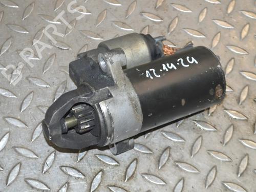 starter-mini-mini-r56-2005-2006-2007-2008-2009-2010-2011-2012-2013-2014-30221064 main image