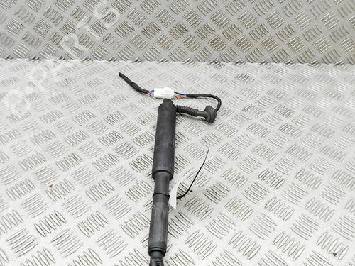 Tailgate lift support TESLA MODEL 3 (5YJ3) EV | BP33697622C138 - Image 2
