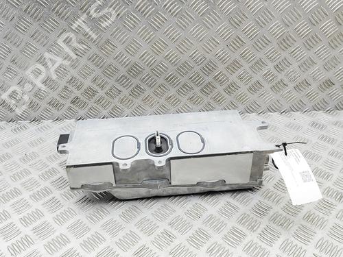 Inverter/Converter AUDI Q7 (4MB, 4MG, 4MQ) 3.0 TDI e-tron quattro | BP33433638M119 - Image 3