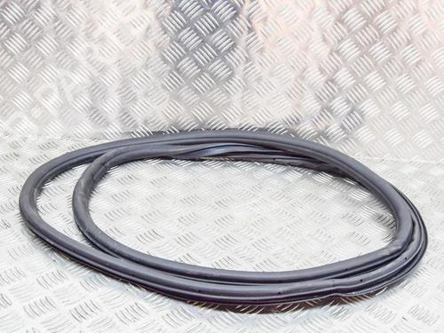 Used Rubber door seal OPEL MOKKA / MOKKA X (J13) 1.4 (_76) (140 hp) 14618758