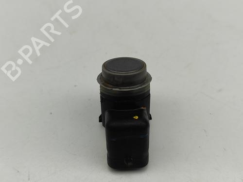 Electronic module AUDI A7 Sportback (4GA, 4GF) 3.0 TDI | BP28708073M83 