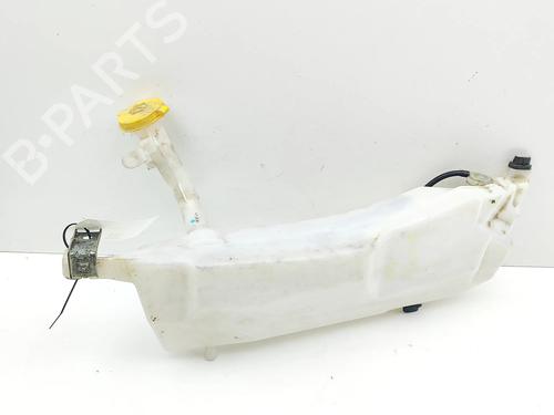 Sprinklertank ISUZU D-MAX II (TFR, TFS) 2.5 CRDi 4x4 (TFS86J) | BP38875463C113 - Image 2