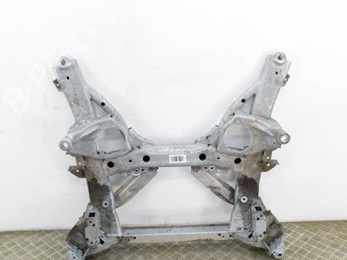 Subframe BMW 4 Convertible (G23, G83) 420 i | BP27762025M9 