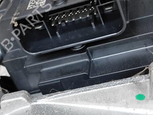 Servo brake SKODA ENYAQ iV SUV (5AZ) 60 | BP27775992M42