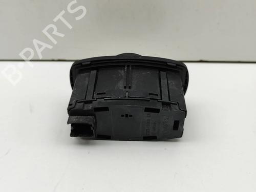 Electronic module FORD FIESTA VII (HJ, HF) 1.0 EcoBoost | BP37493564M83 - Image 4
