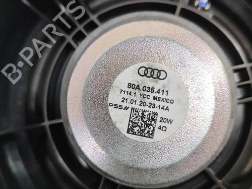 Speaker AUDI Q5 (FYB, FYG) 2.0 TDI quattro | BP26142426E2  - Image 5