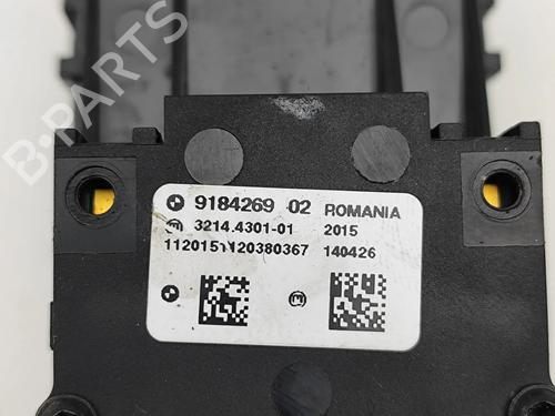 Switch BMW Z4 Roadster (E89) sDrive 20 i | BP37698335I30  - Image 7