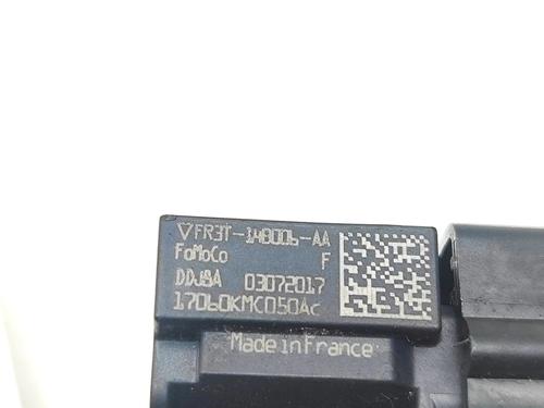 Electronic sensor FORD FIESTA VII (HJ, HF) 1.0 EcoBoost | BP35811742M84  - Image 6