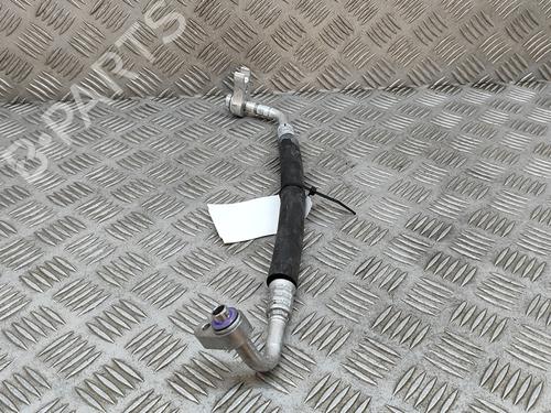 AC pipe MERCEDES-BENZ GLC Coupe (C253) 300 e 4-matic (253.353) | BP27774110M126 