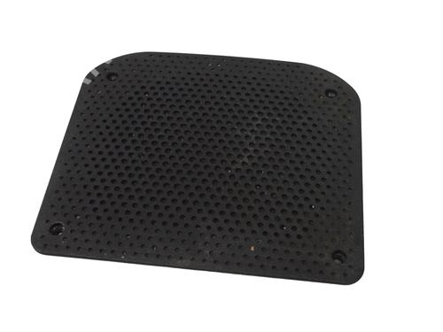 Used Other Other BMW 2 Gran Coupe (F44) 218 i (140 hp) 33355866 33355866