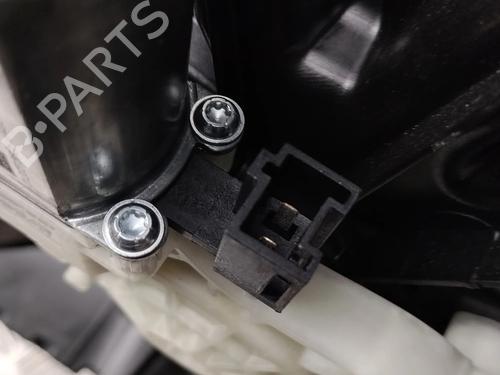 Front left window mechanism MERCEDES-BENZ EQB (X243) EQB 350 4-matic (243.612) | BP39748983C22 - Image 5