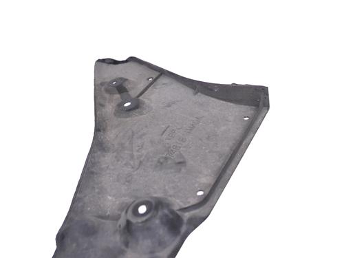 Andre INFINITI Q50 3.0 t | BP30233131O1