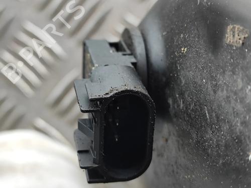 Servo brake FORD TRANSIT V363 Van (FCD, FDD) 2.0 EcoBlue | BP36458003M42 - Image 4