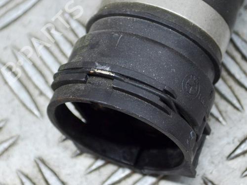 Pipe BMW 3 (F30, F80) 335 d xDrive | BP14632700M125 